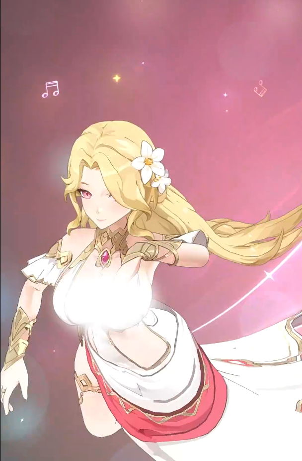 How is Venus in Dragon Soul Traveler? Analysis of Venus's Strength in Dragon Soul Traveler