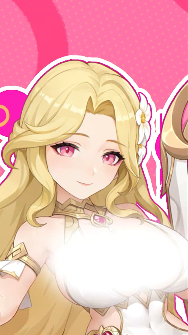 How is Venus in Dragon Soul Traveler? Analysis of Venus's Strength in Dragon Soul Traveler