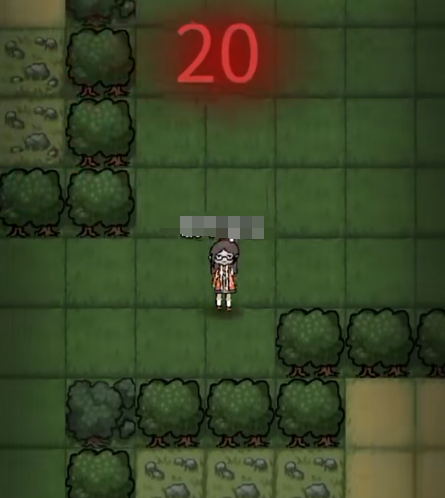 Forest Ghost Strategy Sharing Detailed Guide for Forest Ghost Beginners