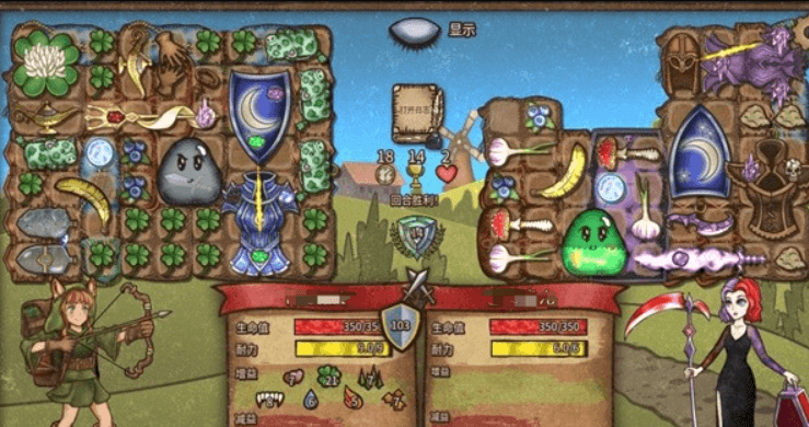 Backpack Brawl Ranger Guide: How to Pair the Ranger Class in the Backpack Brawl Mobile Game