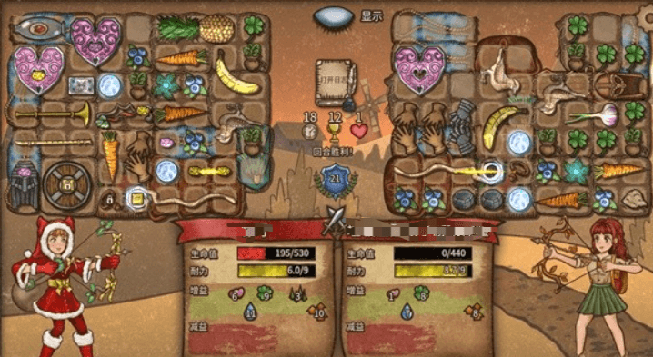 Backpack Brawl Ranger Guide: How to Pair the Ranger Class in the Backpack Brawl Mobile Game