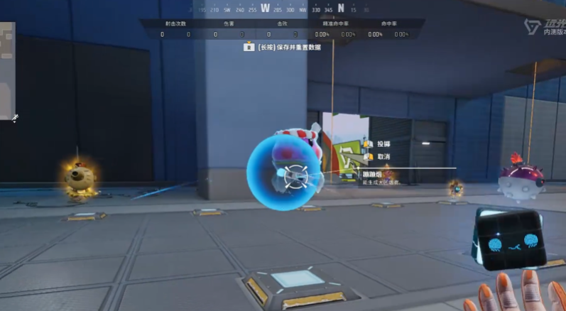 Apa saja cara bermain Farlight 84? Bagaimana cara mengoperasikan game mobile Farlight 84?