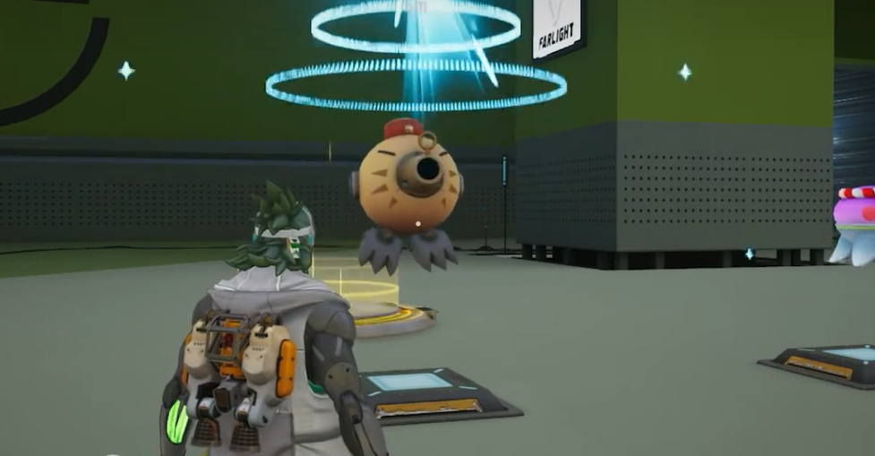 Apa saja cara bermain Farlight 84? Bagaimana cara mengoperasikan game mobile Farlight 84?