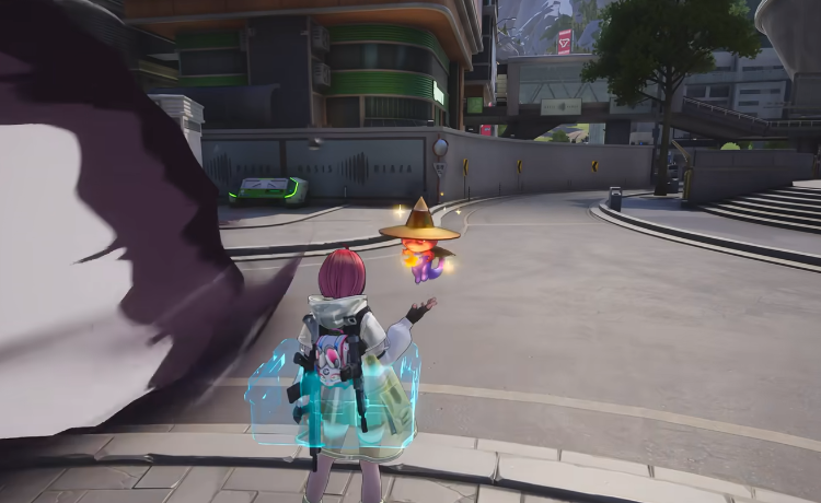 Apa saja cara bermain Farlight 84? Bagaimana cara mengoperasikan game mobile Farlight 84?