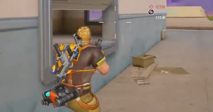 Apa saja cara bermain Farlight 84? Bagaimana cara mengoperasikan game mobile Farlight 84?