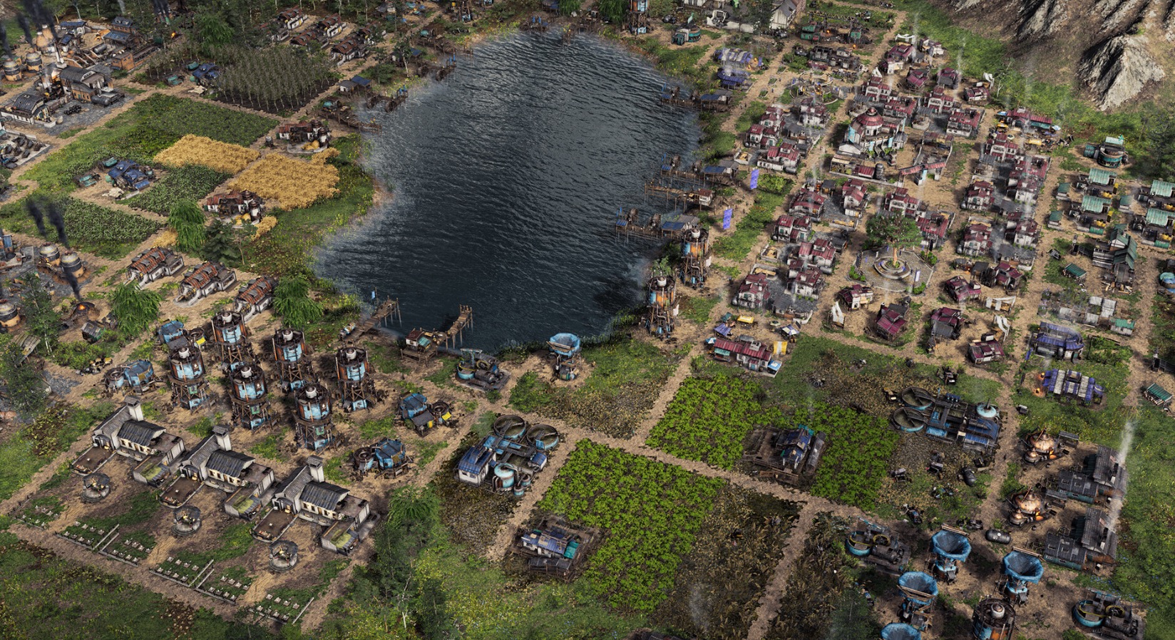 Tanggal rilis Zona Kiamat 2 adalah kapan? Penjelasan tentang waktu peluncuran Zona Kiamat 2