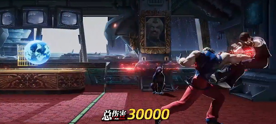Thời gian ra mắt của All Star Awakening là khi nào? Thời gian mở máy chủ của All Star Awakening đã xác định chưa?