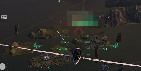 Cara Bermain Modern Warships untuk Pemula dan Tips Kecil untuk Game Seluler Modern Warships