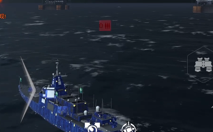 Cara Bermain Modern Warships untuk Pemula dan Tips Kecil untuk Game Seluler Modern Warships