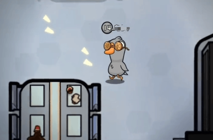 Introduction to Goose Goose Duck Gameplay: How to Play for Beginners