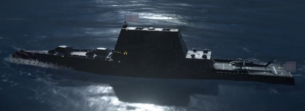 Modern warship market ship recommendations Which market ship to buy in the Modern Warship mobile game