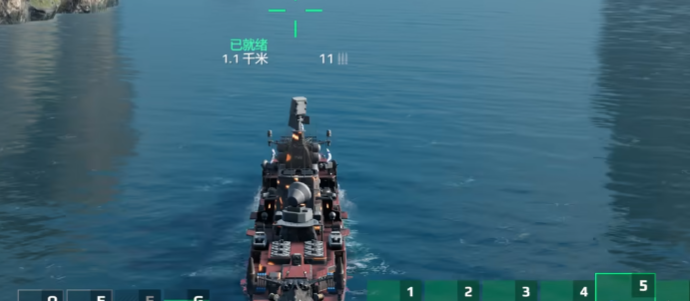 Modern warship market ship recommendations Which market ship to buy in the Modern Warship mobile game