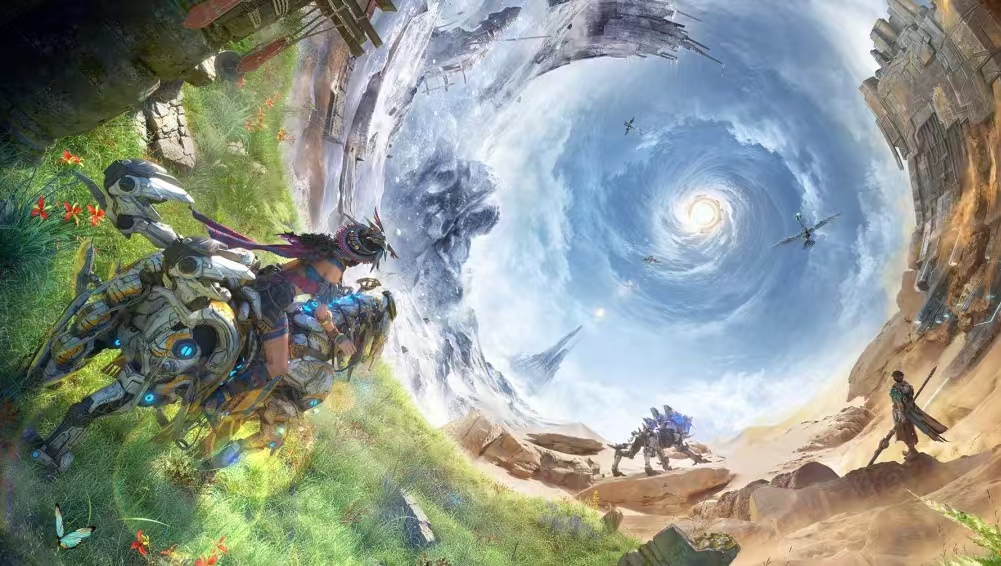 Is Wild Origin fun to play? A gameplay guide for Wild Origin