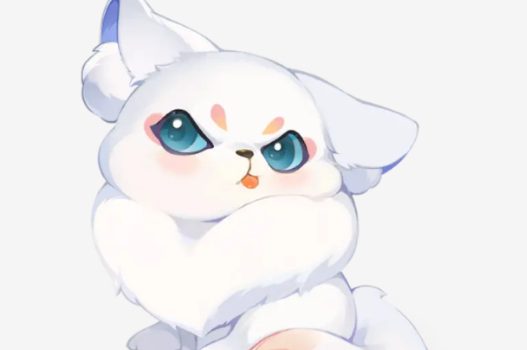 Cara Mendapatkan Dragon Horse dalam Petualangan Bestia Spiritual Panduan untuk Mendapatkan Dragon Horse dalam Petualangan Bestia Spiritual