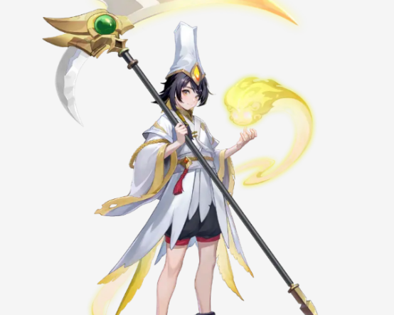 Petualangan Binatang Roh Raksasa Bagaimana Cara Kerja Keterampilan Petualangan Binatang Roh Raksasa