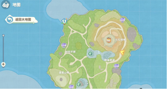 Cara Menangkap Lebah Kecil Jingga Mimimimha Panduan untuk Menangkap Lebah Kecil Jingga Mimimimha