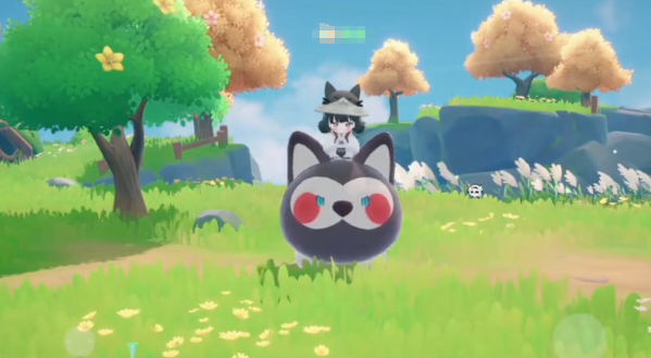 Bagaimana Cara Mengendarai Mim Mim Hamim? Panduan Lengkap Mengendarai Mim Mim Hamim