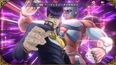 How to Play the JoJo's Bizarre Adventure Mobile Game Introduction to the JoJo's Bizarre Adventure Mobile Game