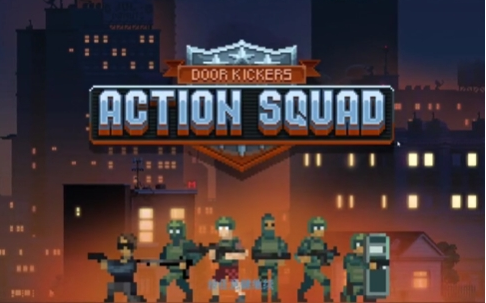 Tutorial online untuk tim operasi breaching apa saja Panduan tutorial online untuk tim breaching