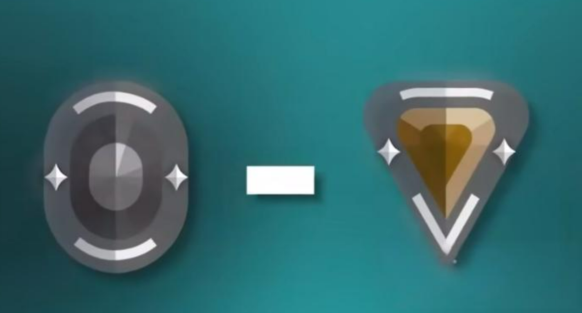 Berapa Skor yang Diperlukan untuk Pemberdayaan di Game Seluler Valorant? Penjelasan tentang Skor Pemberdayaan di Game Seluler Valorant