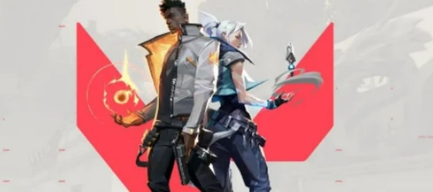 Berapa Skor yang Diperlukan untuk Pemberdayaan di Game Seluler Valorant? Penjelasan tentang Skor Pemberdayaan di Game Seluler Valorant