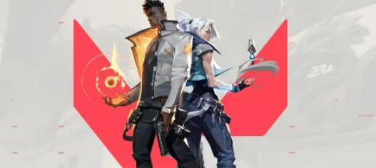 Berapa Skor yang Diperlukan untuk Pemberdayaan di Game Seluler Valorant? Penjelasan tentang Skor Pemberdayaan di Game Seluler Valorant