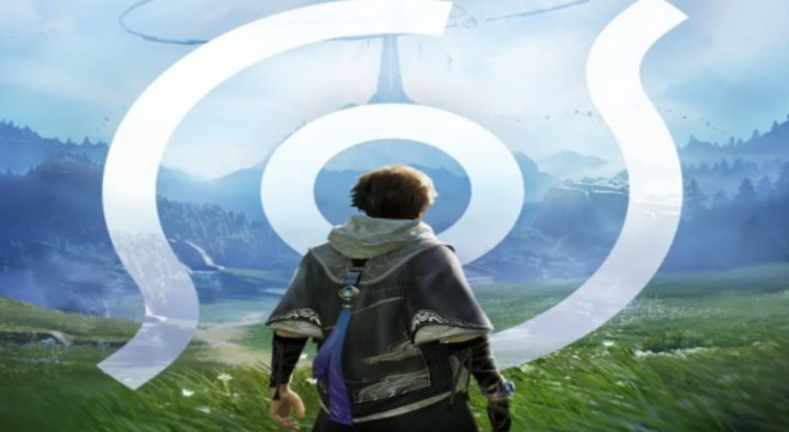 Pengenalan Sistem Baicao di Dunia Honor of Kings Apa itu Sistem Baicao di Dunia Honor of Kings