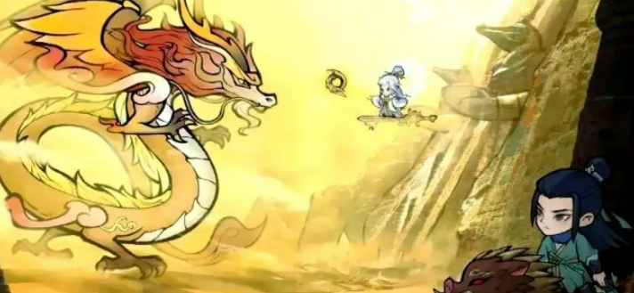 Panduan Berbayar untuk Legenda Artefak: Bagaimana Cara Terbaik untuk Berbayar di Legenda Artefak