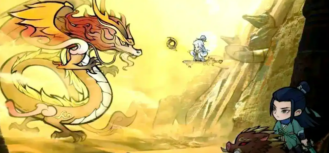 Guide to Spending Money in Legend of Artifacts: How to Spend Money Wisely in Legend of Artifacts