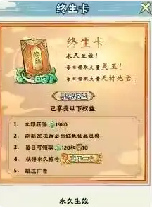 Guide to Spending Money in Legend of Artifacts: How to Spend Money Wisely in Legend of Artifacts