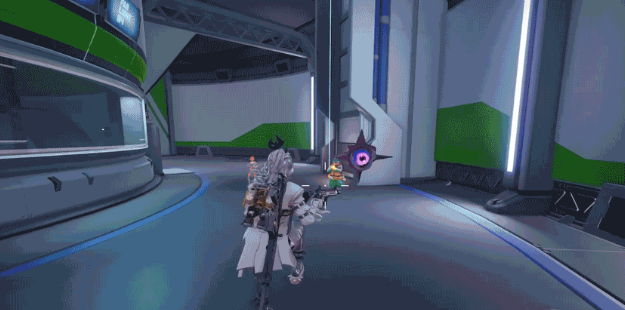 Mode kompetisi apa saja yang ada di Farlight 84? Penjelasan tentang mode kompetisi dalam game seluler Farlight 84.