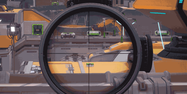 Mode kompetisi apa saja yang ada di Farlight 84? Penjelasan tentang mode kompetisi dalam game seluler Farlight 84.