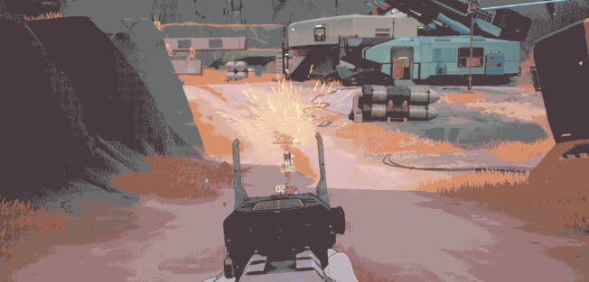 Mode kompetisi apa saja yang ada di Farlight 84? Penjelasan tentang mode kompetisi dalam game seluler Farlight 84.