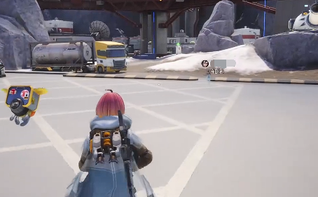 Cara mendapatkan pengalaman di Yuan Guang 84 Cara mendapatkan pengalaman di game mobile Yuan Guang 84