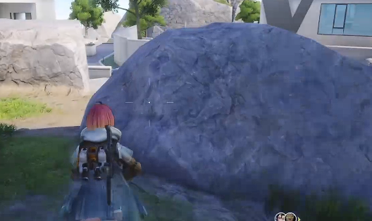 Cara mendapatkan pengalaman di Yuan Guang 84 Cara mendapatkan pengalaman di game mobile Yuan Guang 84