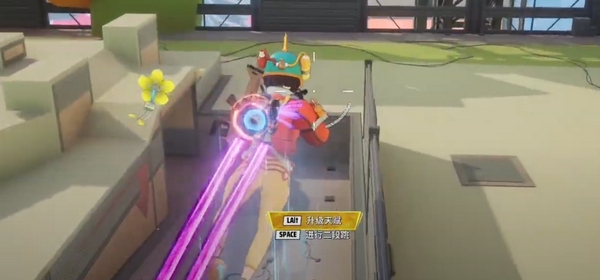 Cara melakukan rolling di Farlight 84, tutorial taktis rolling untuk game mobile Farlight 84