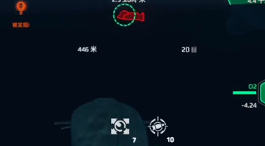 Torpedo terkuat level dua di kapal perang modern apa saja? Penjelasan tentang torpedo kuat di game seluler kapal perang modern.