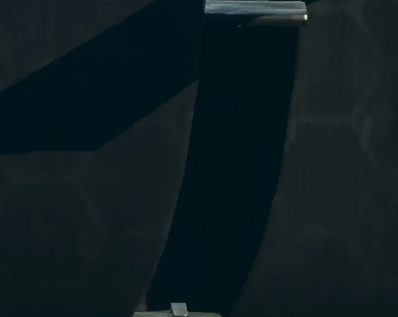 Torpedo terkuat level dua di kapal perang modern apa saja? Penjelasan tentang torpedo kuat di game seluler kapal perang modern.