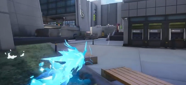 Cara Solo di Farlight 84 Bagikan Tips 1v1 untuk Game Mobile Farlight 84