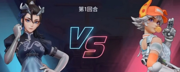 Cara Solo di Farlight 84 Bagikan Tips 1v1 untuk Game Mobile Farlight 84