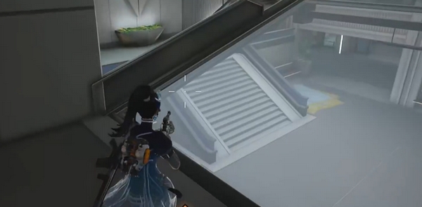 Cara Solo di Farlight 84 Bagikan Tips 1v1 untuk Game Mobile Farlight 84