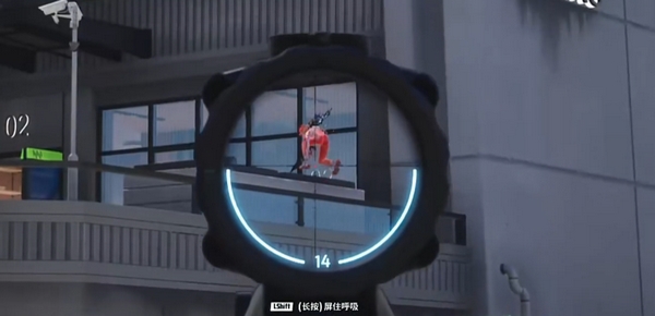 Cara Solo di Farlight 84 Bagikan Tips 1v1 untuk Game Mobile Farlight 84