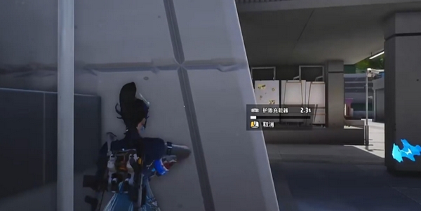 Cara Solo di Farlight 84 Bagikan Tips 1v1 untuk Game Mobile Farlight 84