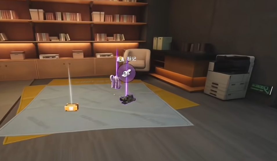 Panduan Bermain Tim di Farlight 84: Penjelasan tentang Cara Bermain Multiplayer di Game Seluler Farlight 84