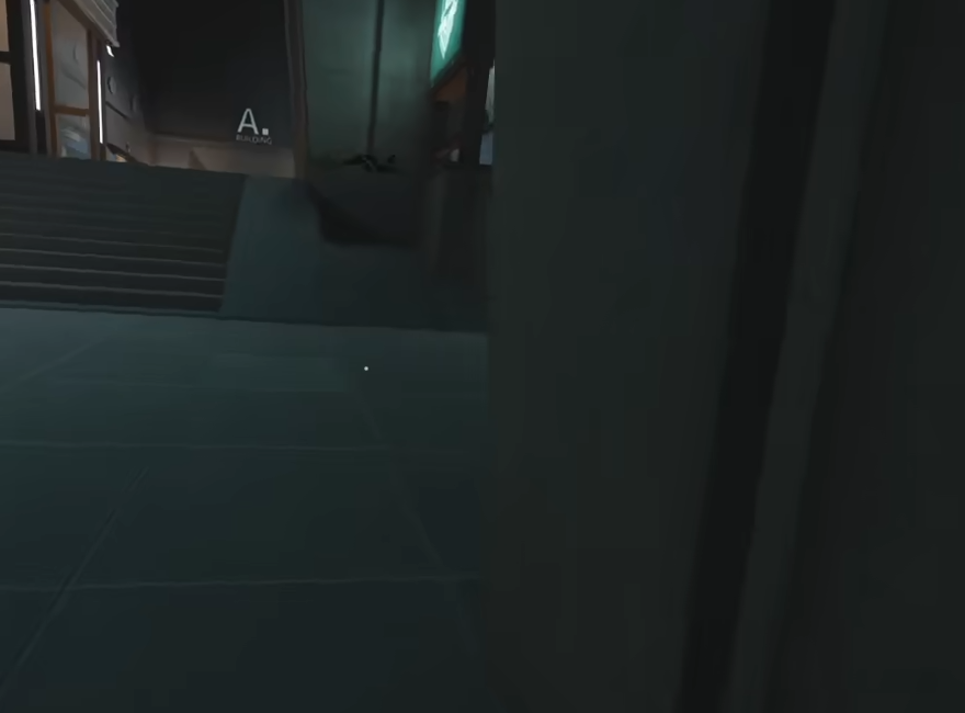 Panduan Bermain Tim di Farlight 84: Penjelasan tentang Cara Bermain Multiplayer di Game Seluler Farlight 84