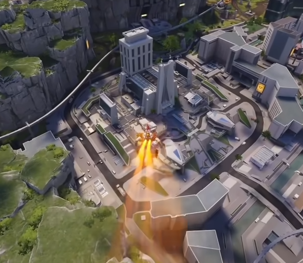 Panduan Bermain Tim di Farlight 84: Penjelasan tentang Cara Bermain Multiplayer di Game Seluler Farlight 84