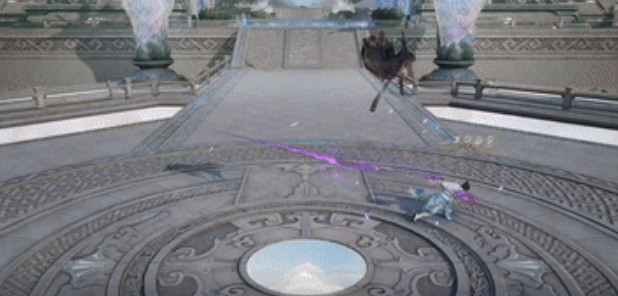 Apa saja keterampilan Hefei di Zhuxian 2? Penjelasan tentang keterampilan Hefei di game mobile Zhuxian 2