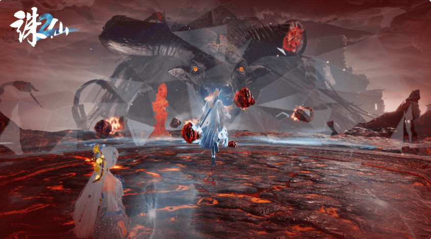 Apa saja Sekte di Zhuxian 2? Penjelasan tentang Pekerjaan dan Sekte di Game Seluler Zhuxian 2