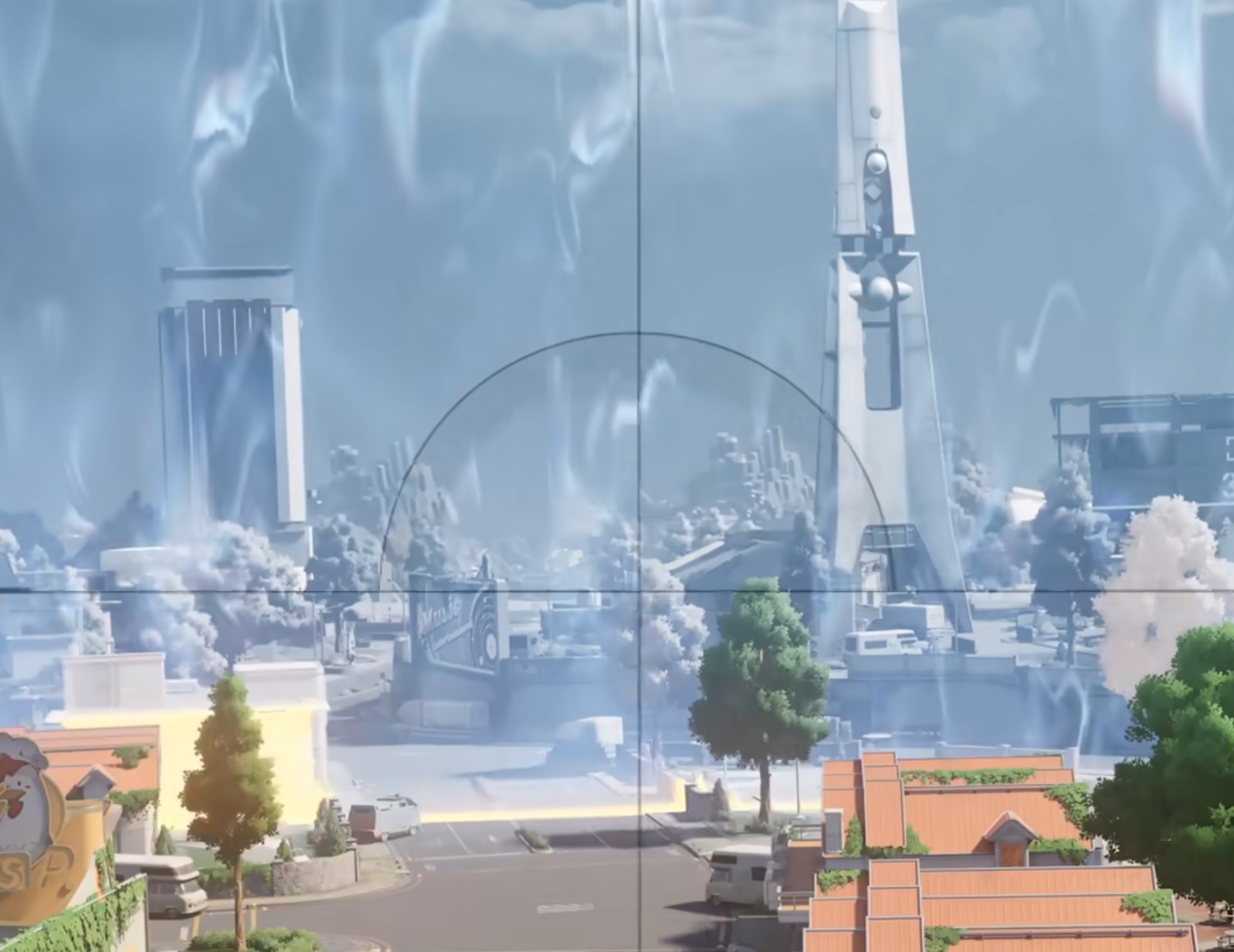 Wann ist die Testzeit für das nationale Server von Destiny Trigger? Eine kurze Zusammenfassung der Testzeit für das nationale Server von Destiny Trigger.