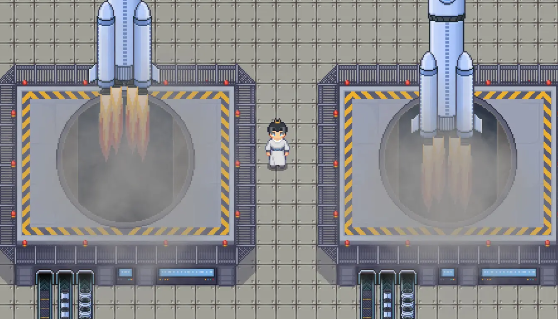 How to Obtain the Blueprint in Jiangcheng Entrepreneurship Story: Explanation of Methods for Acquiring the Blueprint